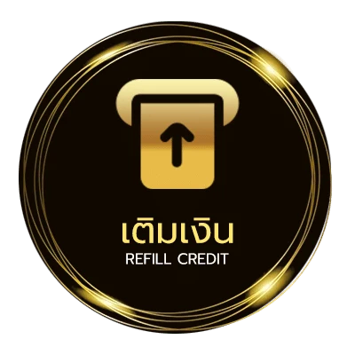 ฝาก-ถอน ผลบอลสดและราคา อัตโนมัติ 24 ชม.